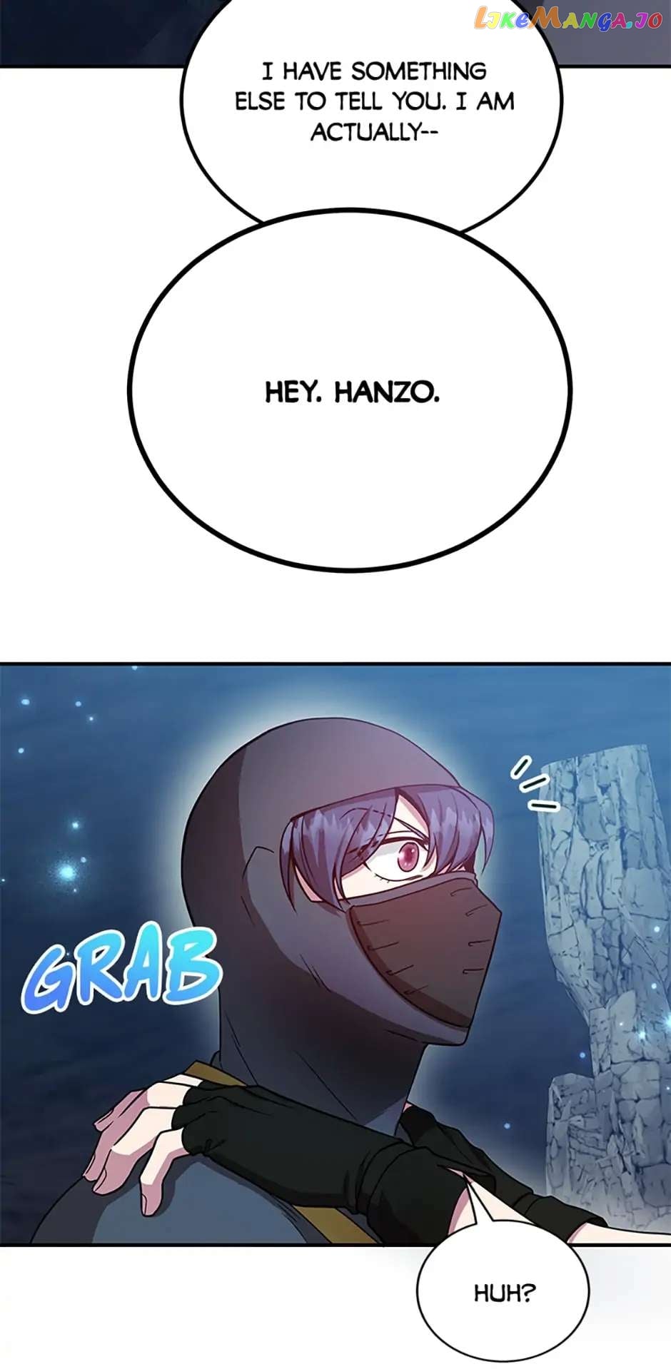The 10-Star Player's Lucky Draw Chapter 28 - page 75