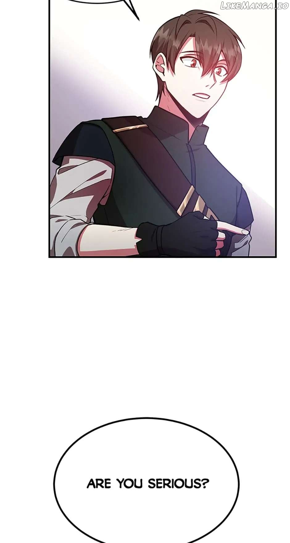 The 10-Star Player's Lucky Draw Chapter 26 - page 14