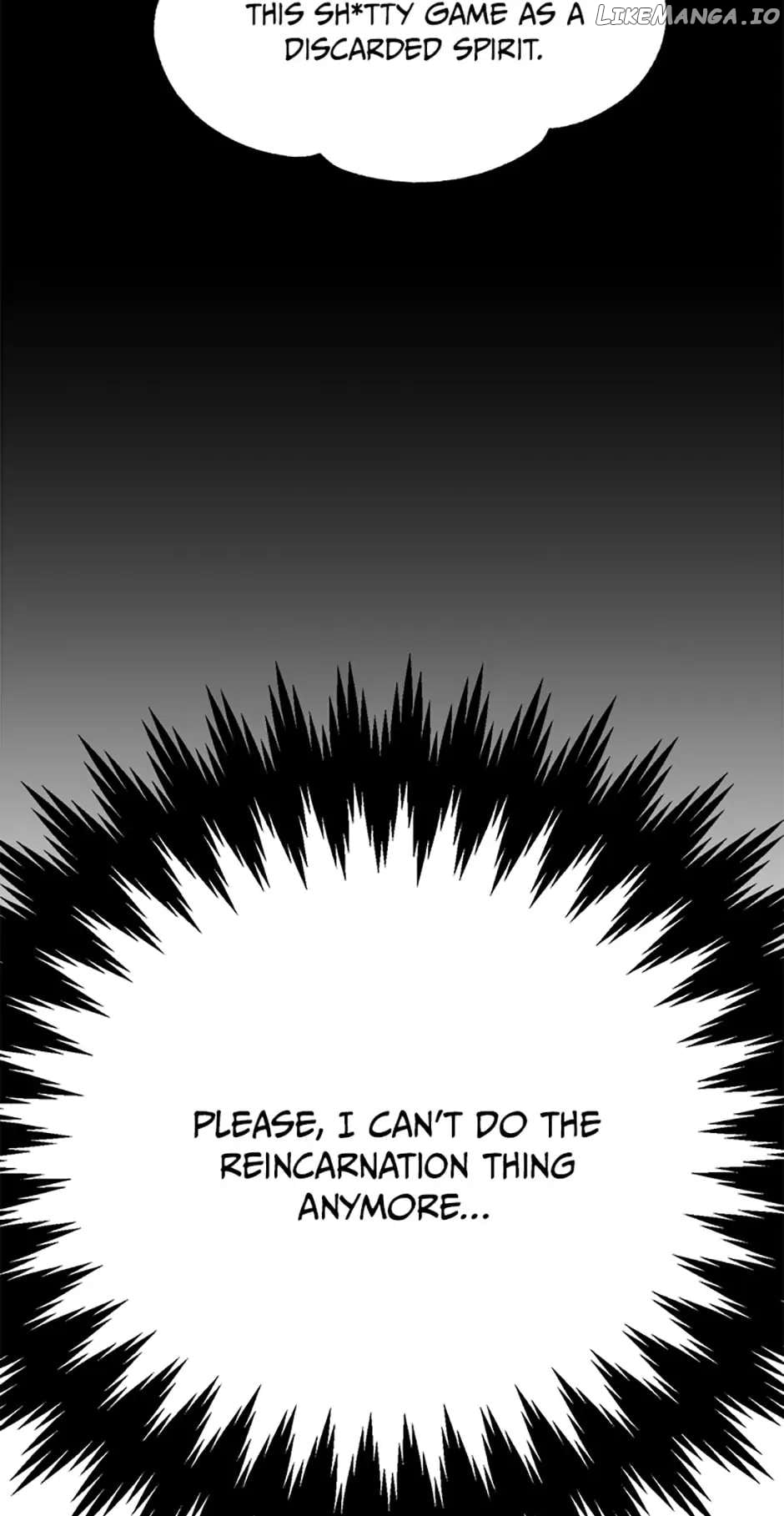 The 10-Star Player's Lucky Draw Chapter 26 - page 22