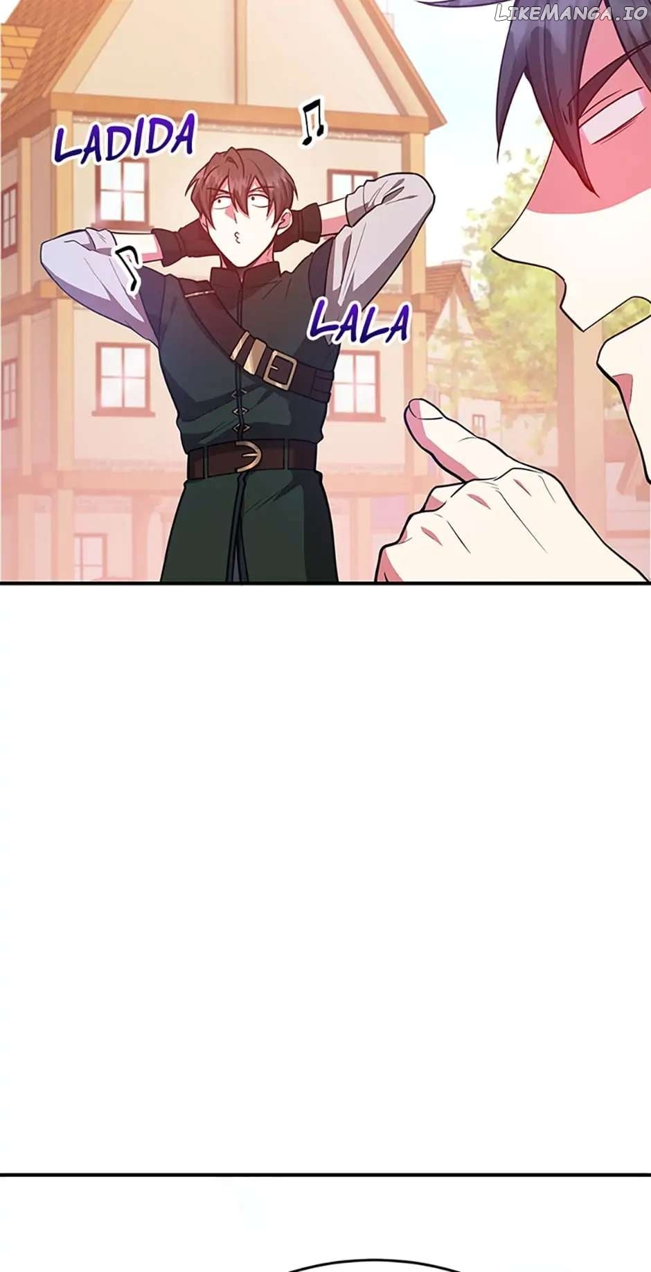The 10-Star Player's Lucky Draw Chapter 26 - page 30