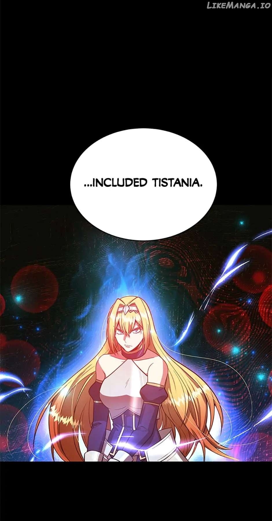 The 10-Star Player's Lucky Draw Chapter 26 - page 46