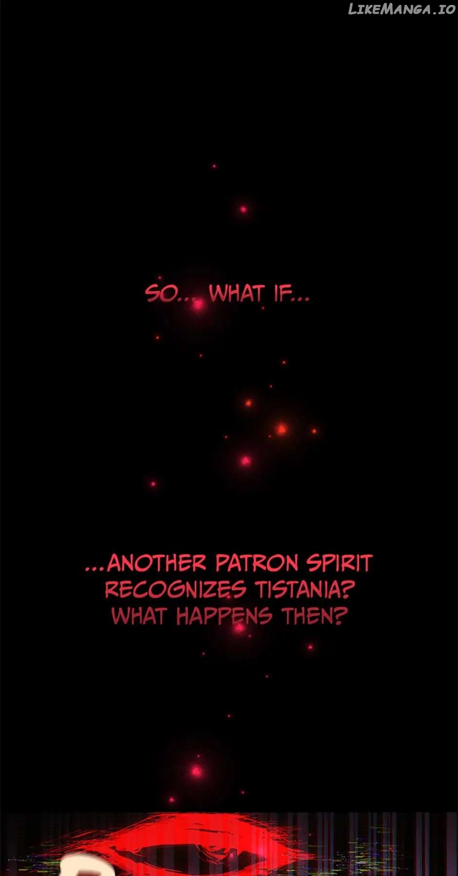 The 10-Star Player's Lucky Draw Chapter 26 - page 47