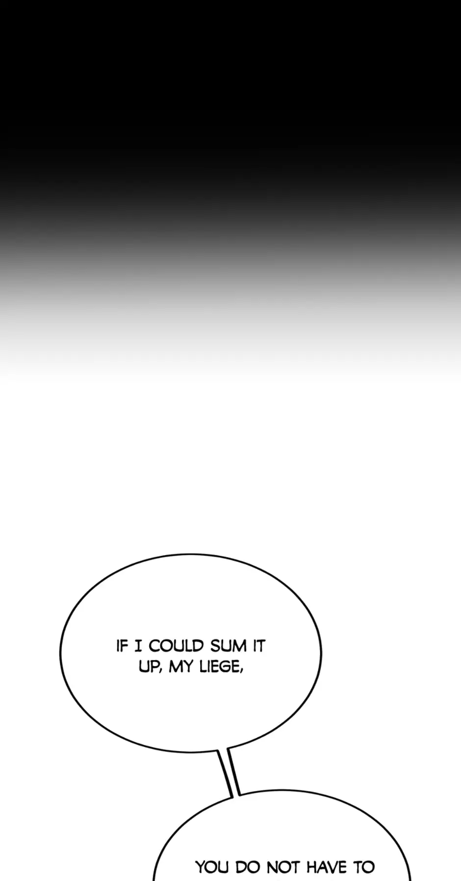 The 10-Star Player's Lucky Draw Chapter 26 - page 49