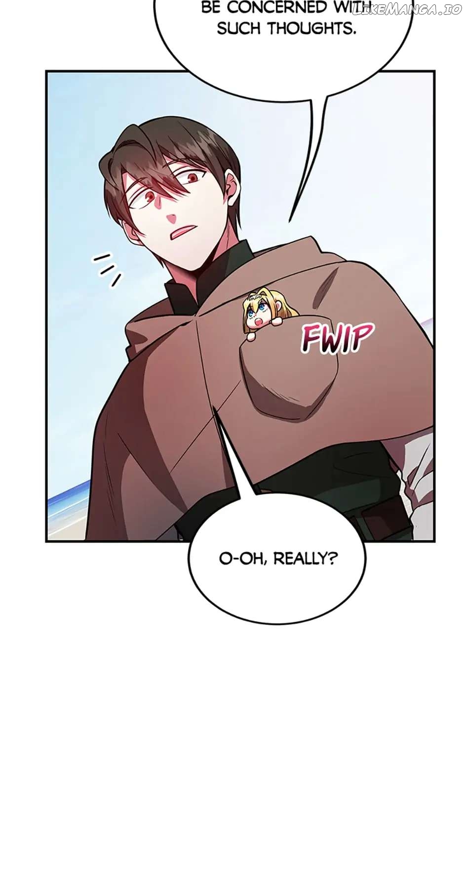 The 10-Star Player's Lucky Draw Chapter 26 - page 50