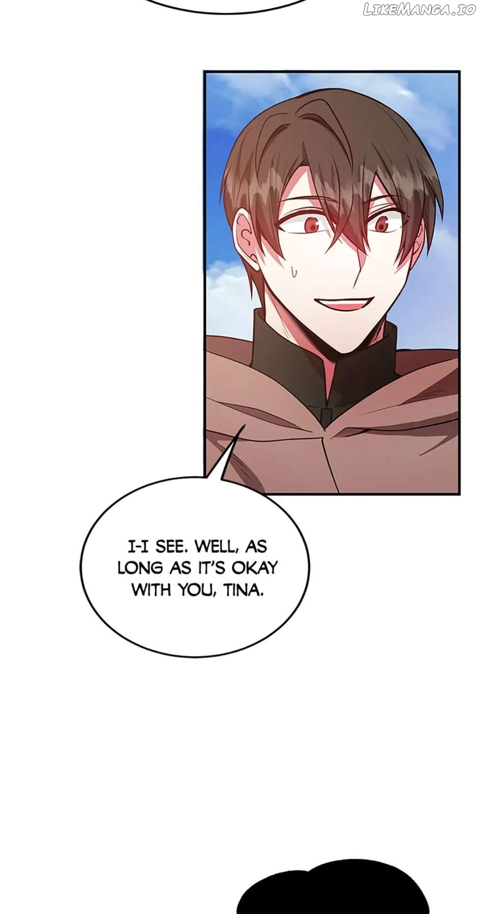 The 10-Star Player's Lucky Draw Chapter 26 - page 52