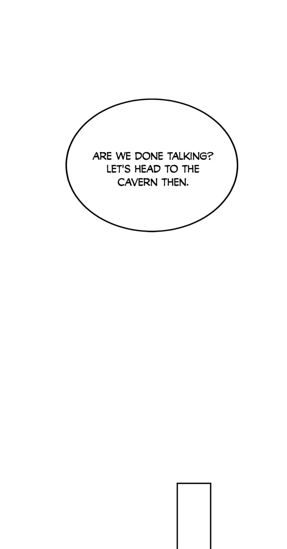 The 10-Star Player's Lucky Draw Chapter 26 - page 55