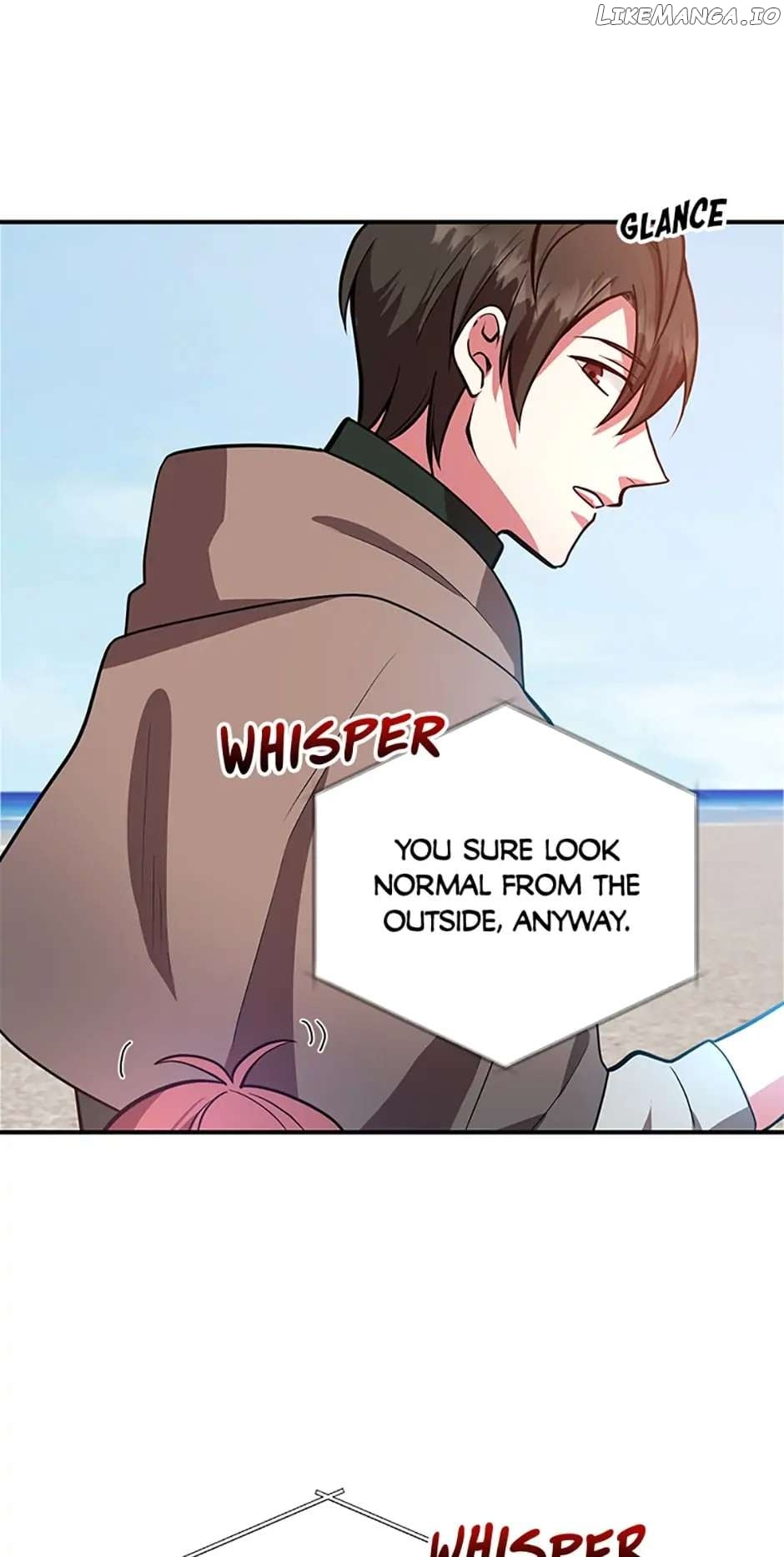 The 10-Star Player's Lucky Draw Chapter 26 - page 62
