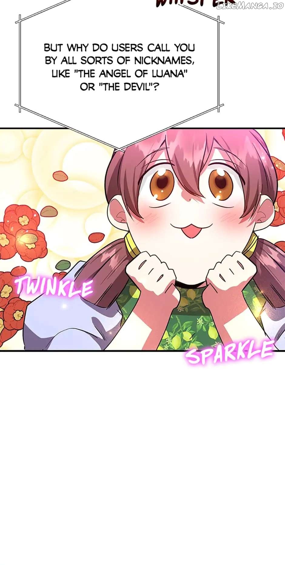 The 10-Star Player's Lucky Draw Chapter 26 - page 63
