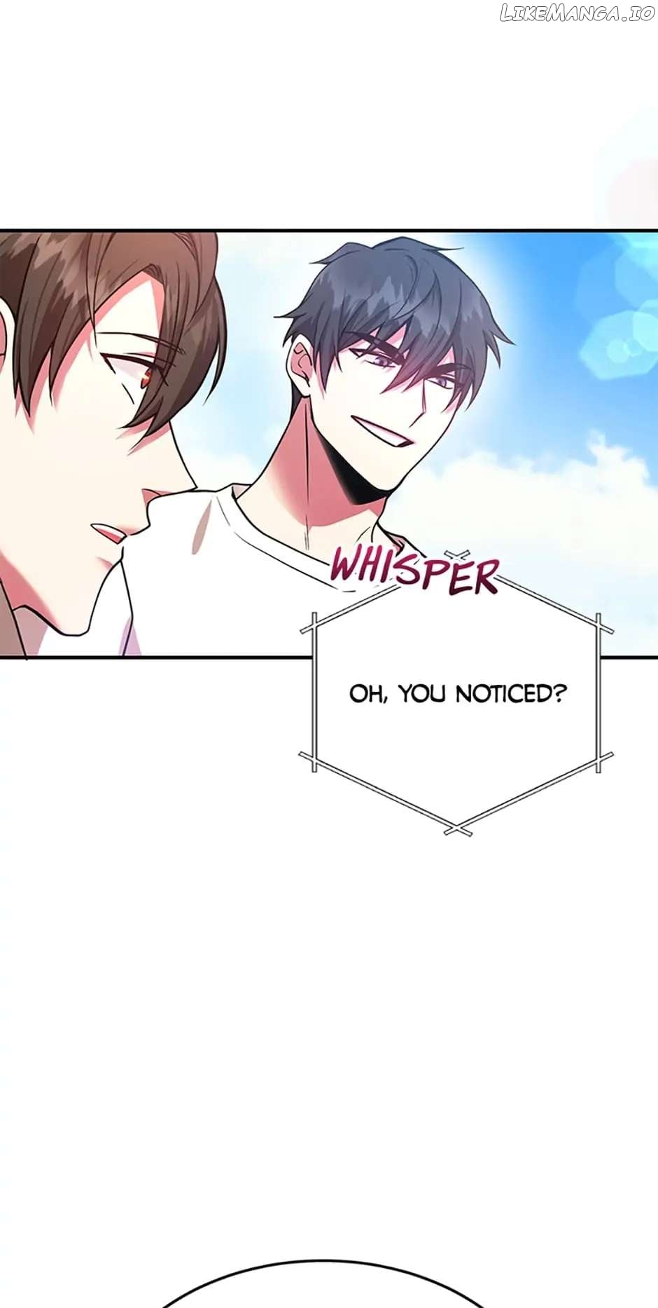 The 10-Star Player's Lucky Draw Chapter 26 - page 64