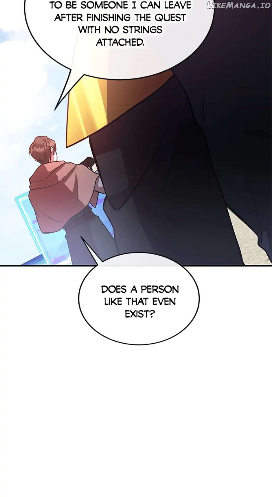The 10-Star Player's Lucky Draw Chapter 26 - page 72