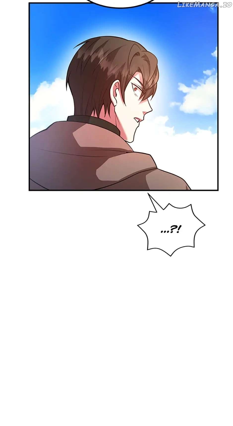 The 10-Star Player's Lucky Draw Chapter 26 - page 74
