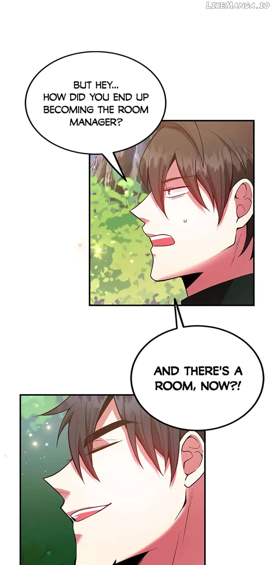 The 10-Star Player's Lucky Draw Chapter 25 - page 10
