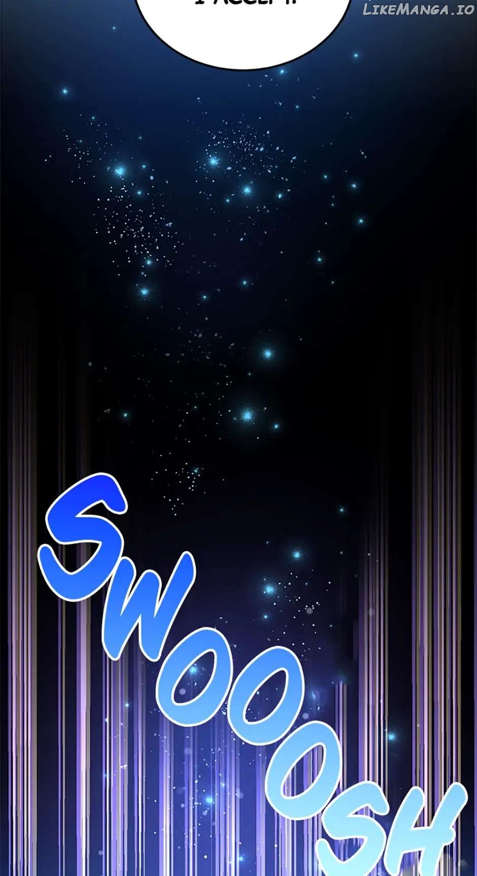 The 10-Star Player's Lucky Draw Chapter 25 - page 19
