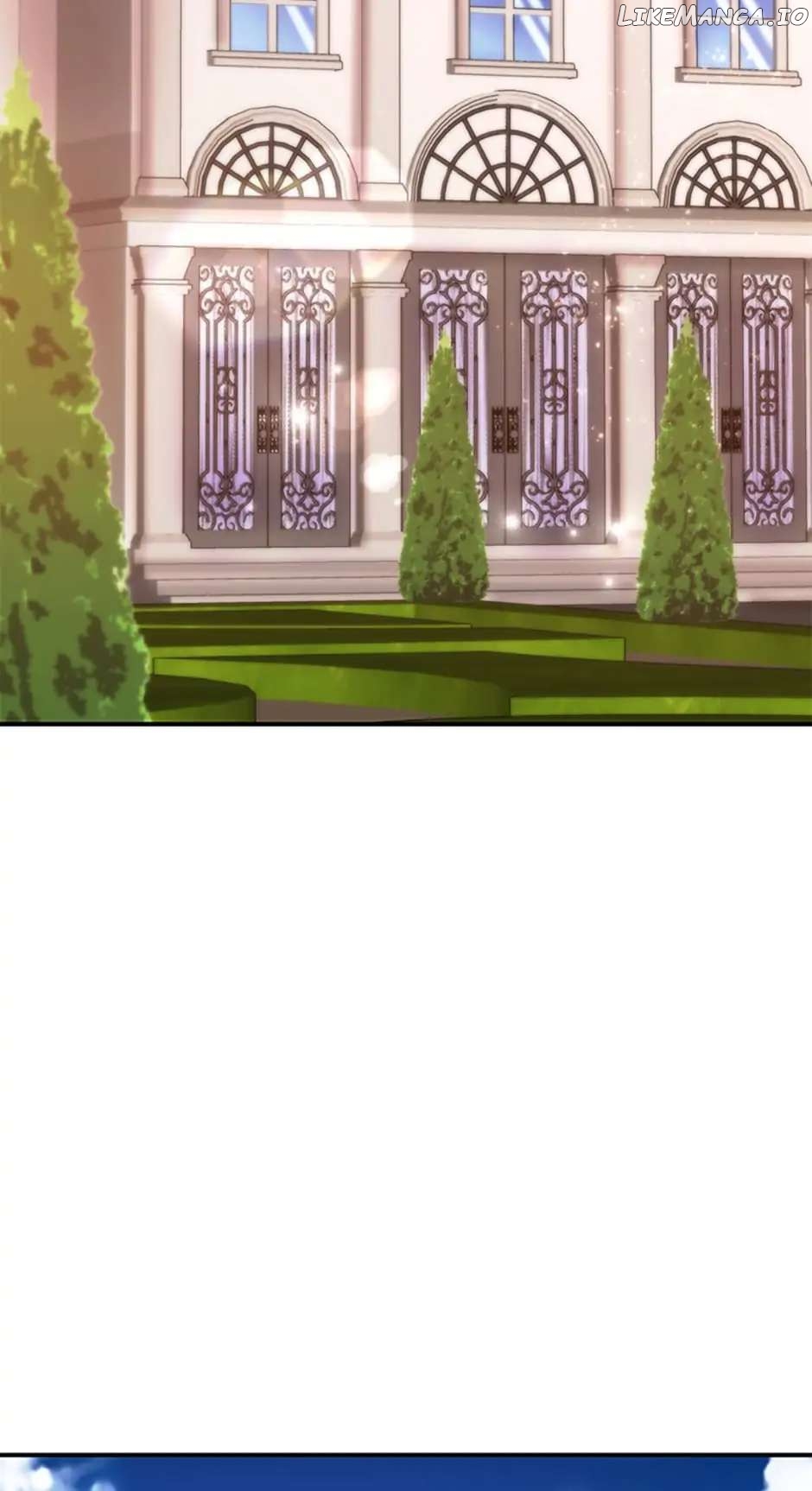 The 10-Star Player's Lucky Draw Chapter 25 - page 21