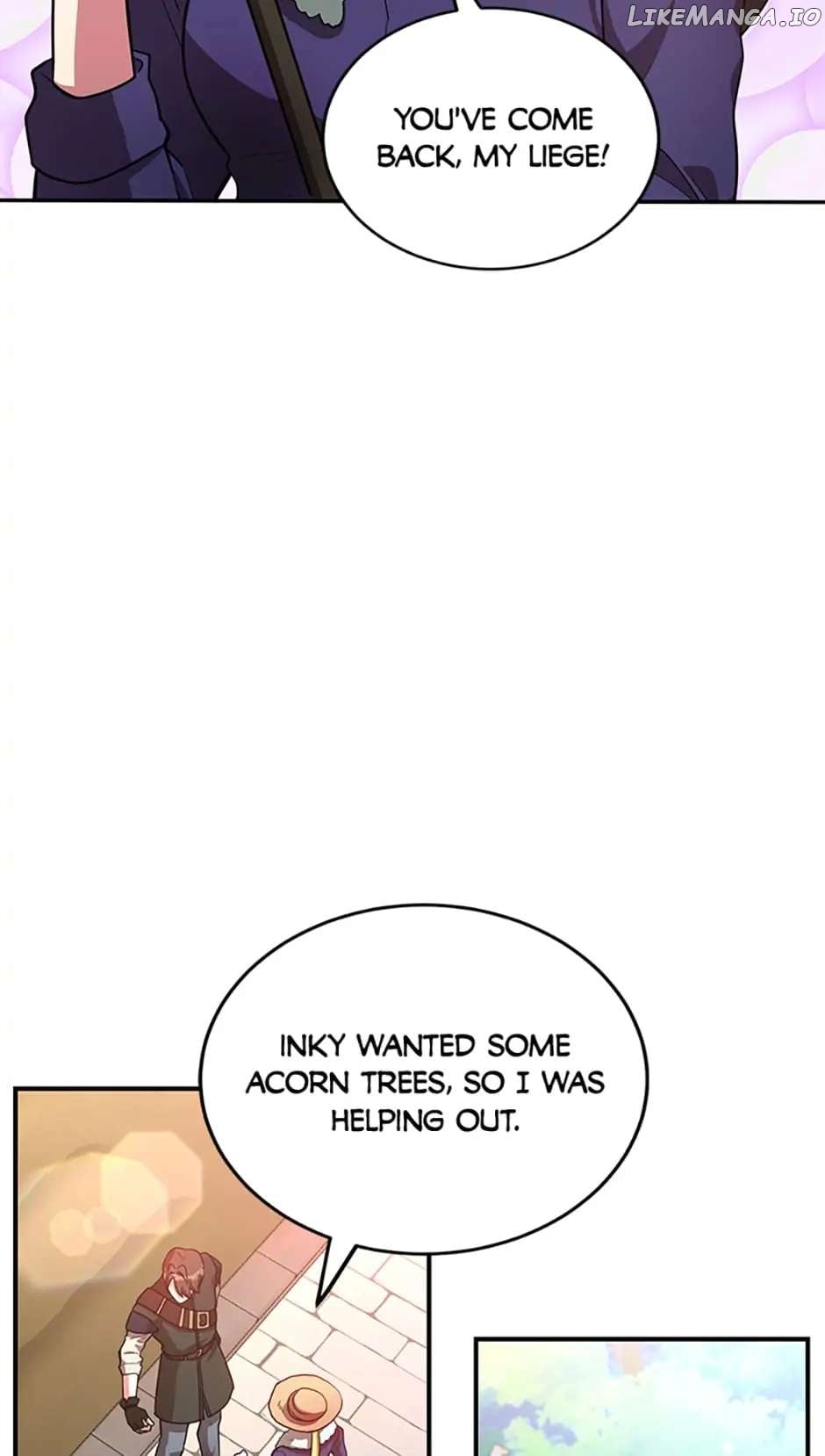 The 10-Star Player's Lucky Draw Chapter 25 - page 28