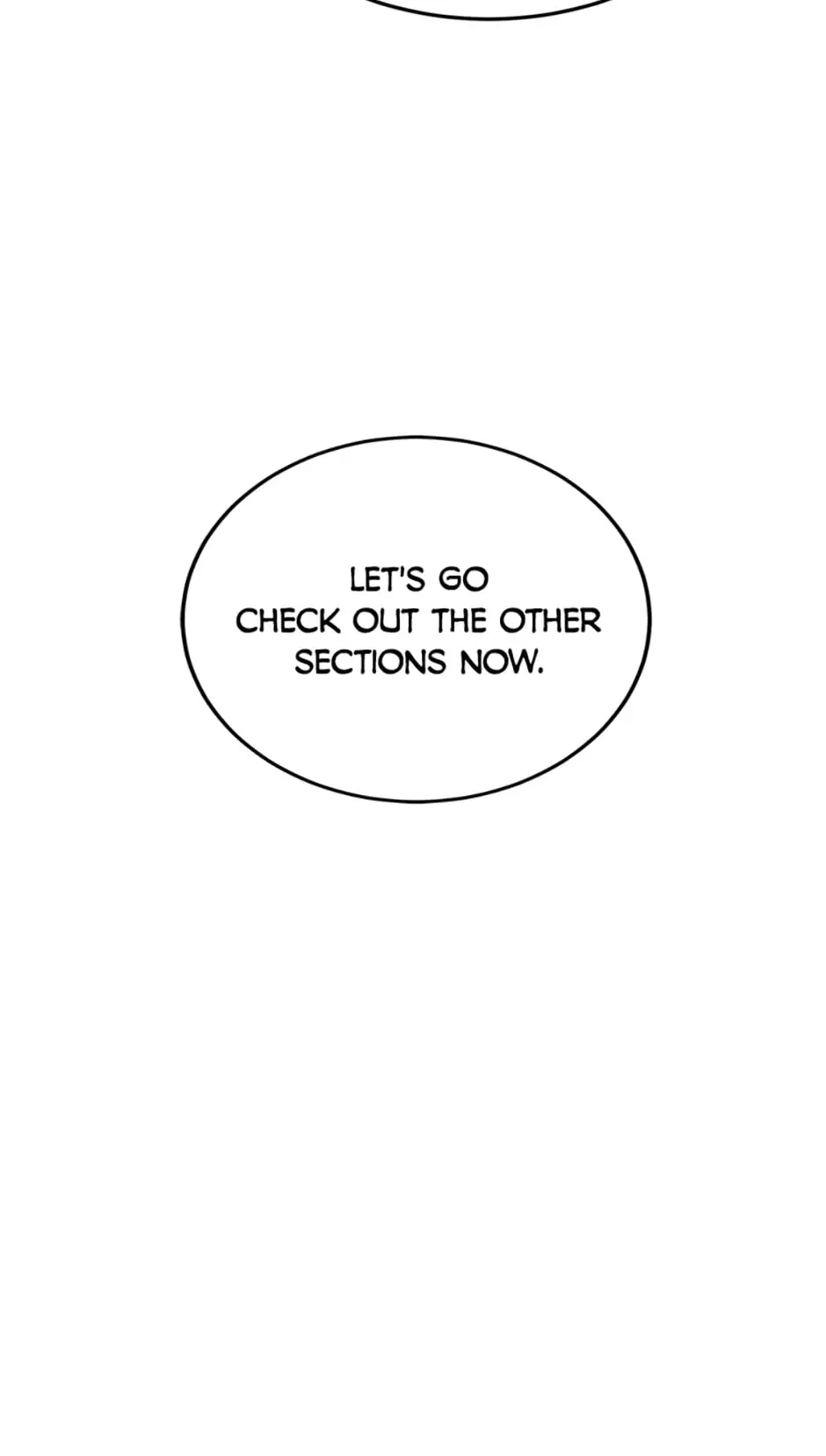 The 10-Star Player's Lucky Draw Chapter 25 - page 31