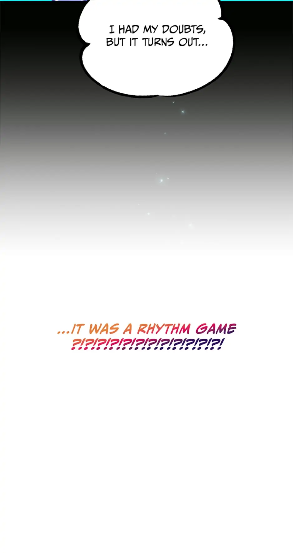 The 10-Star Player's Lucky Draw Chapter 25 - page 49