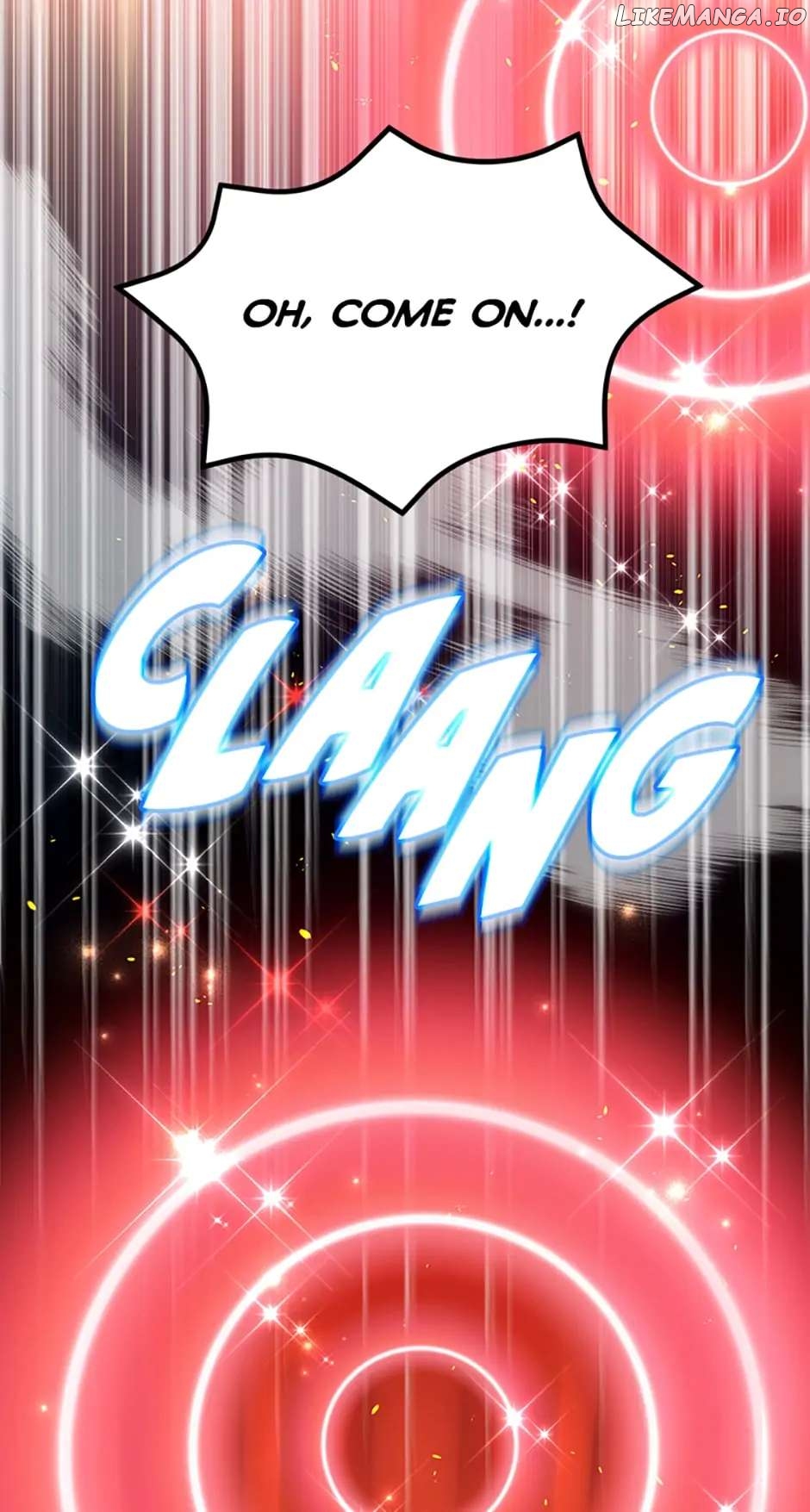 The 10-Star Player's Lucky Draw Chapter 25 - page 51