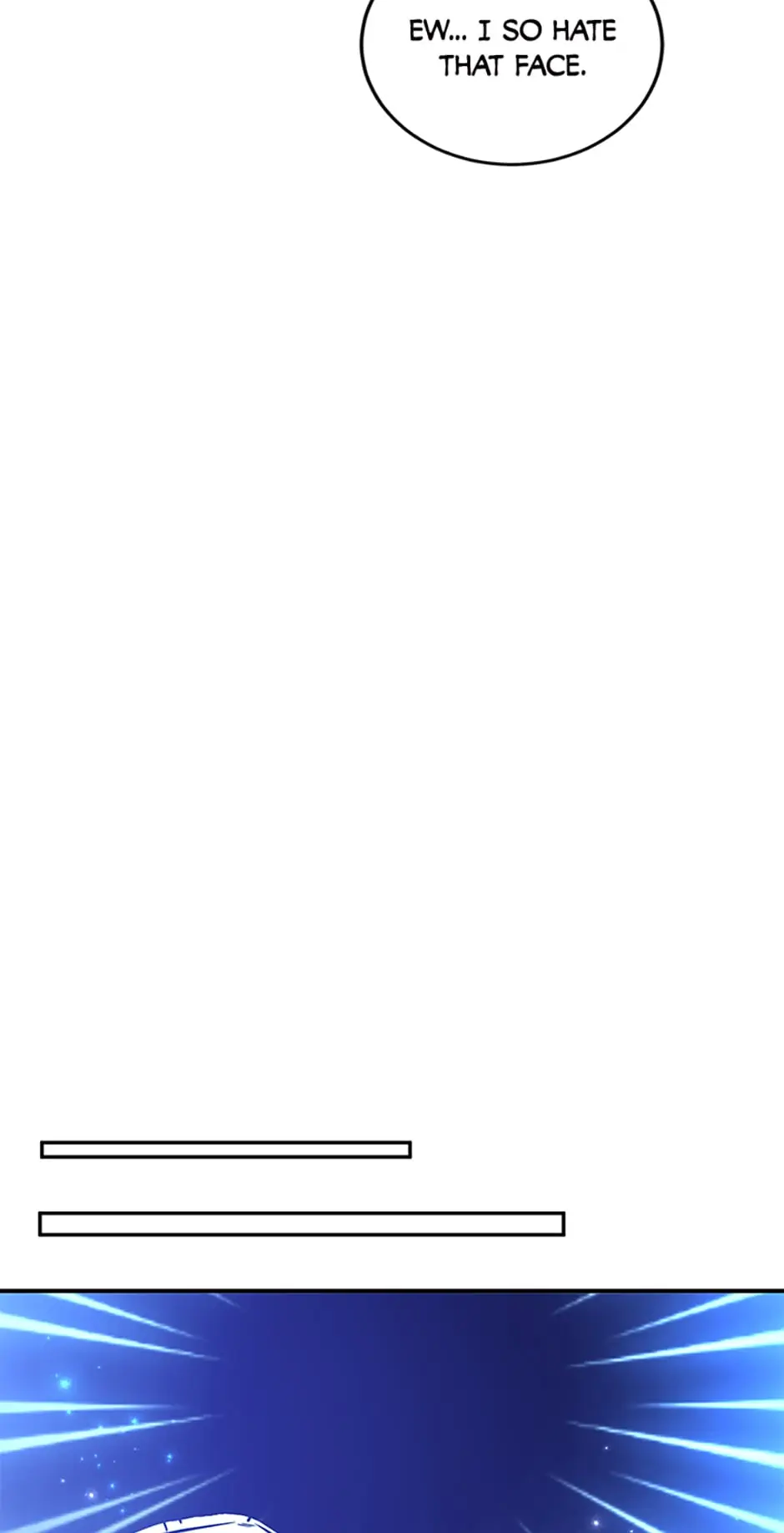 The 10-Star Player's Lucky Draw Chapter 25 - page 6
