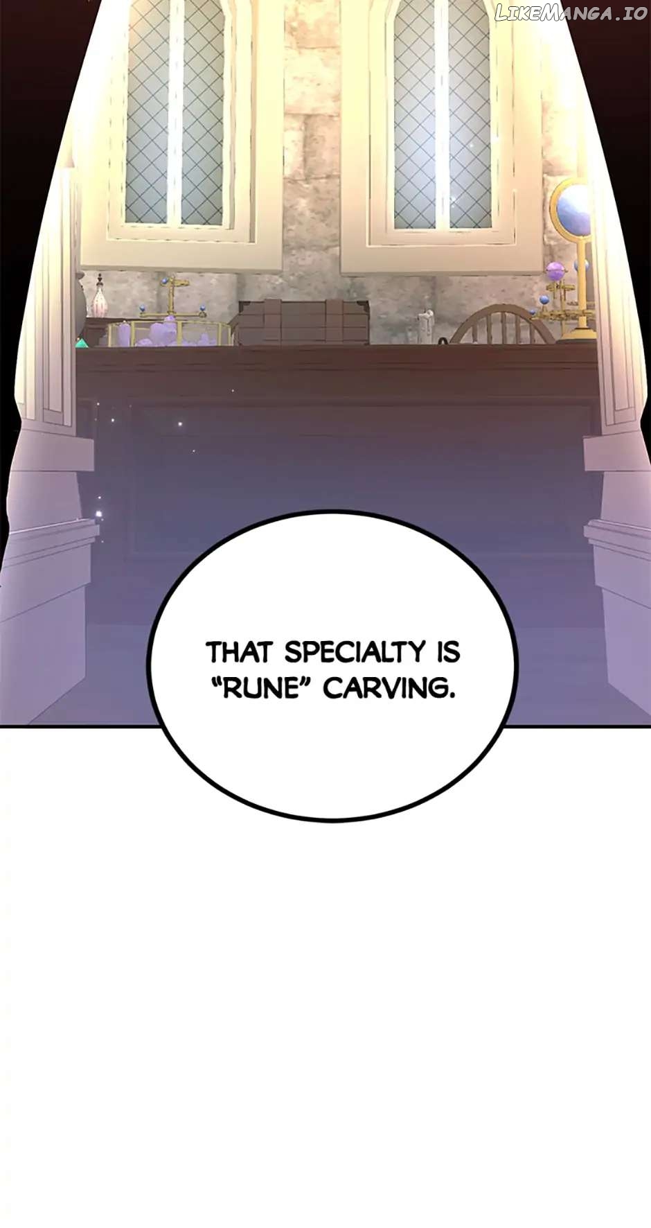The 10-Star Player's Lucky Draw Chapter 25 - page 61