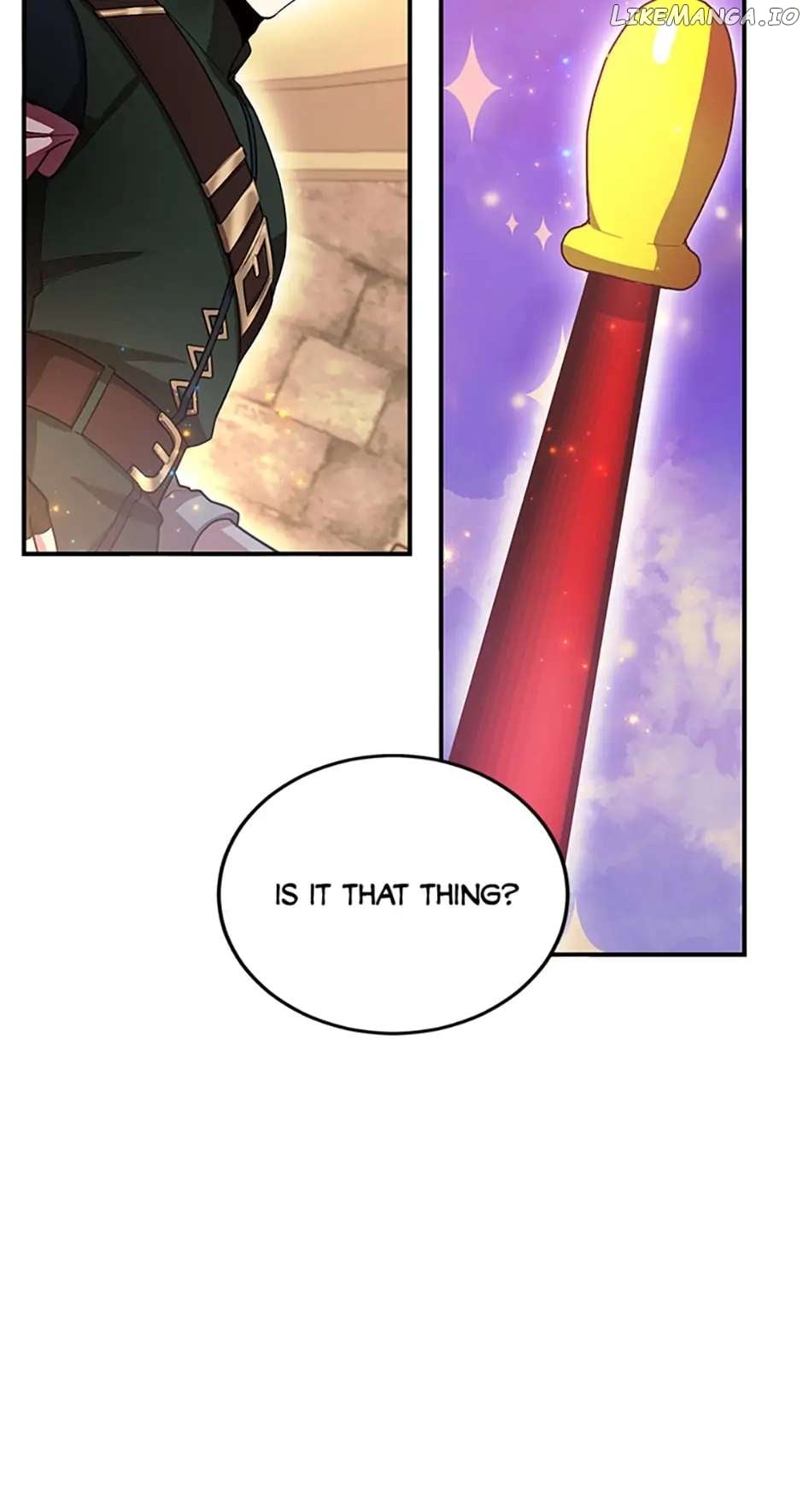 The 10-Star Player's Lucky Draw Chapter 25 - page 64