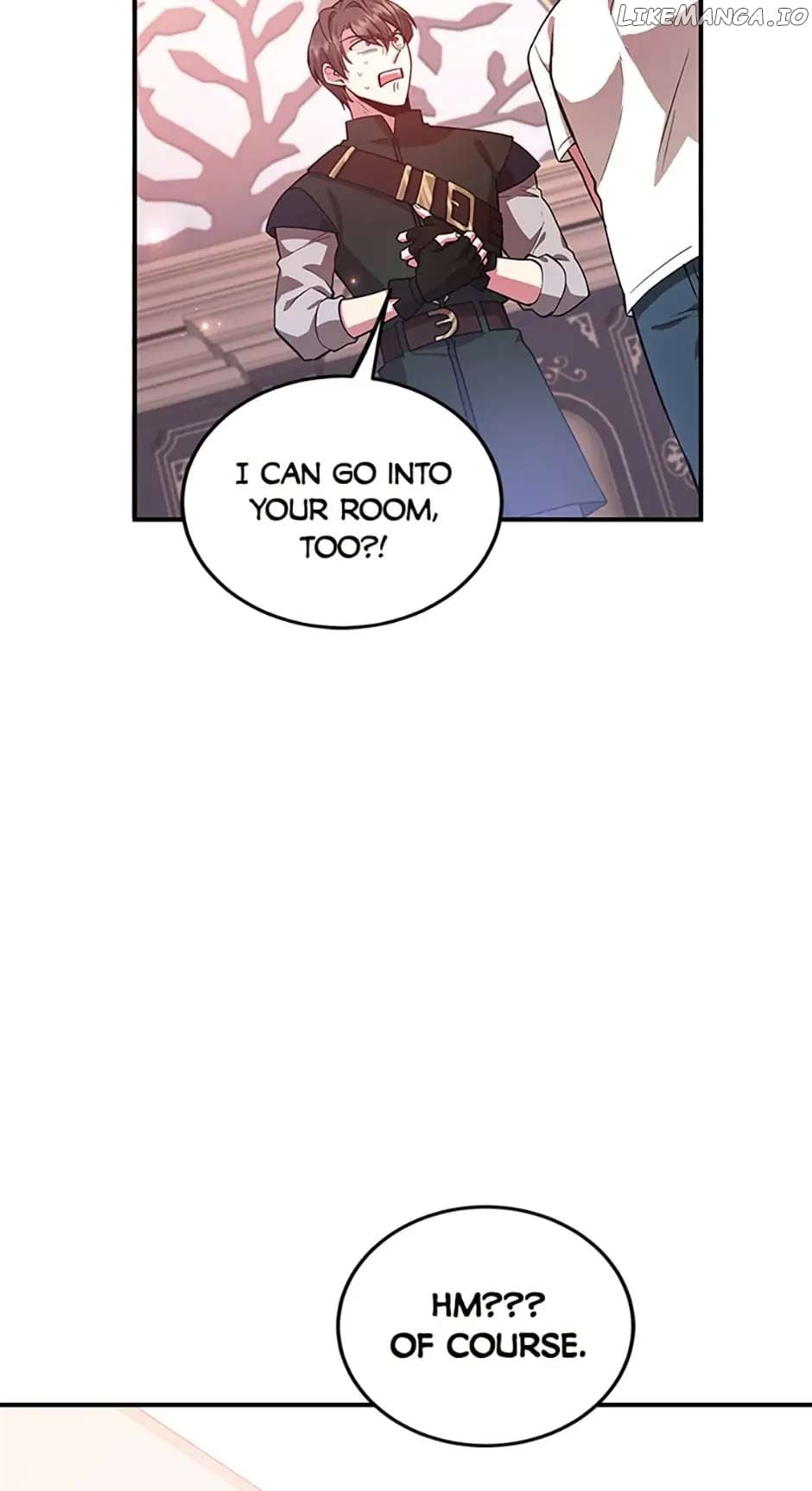 The 10-Star Player's Lucky Draw Chapter 25 - page 77