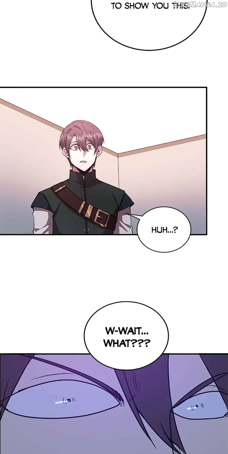 The 10-Star Player's Lucky Draw Chapter 25 - page 80