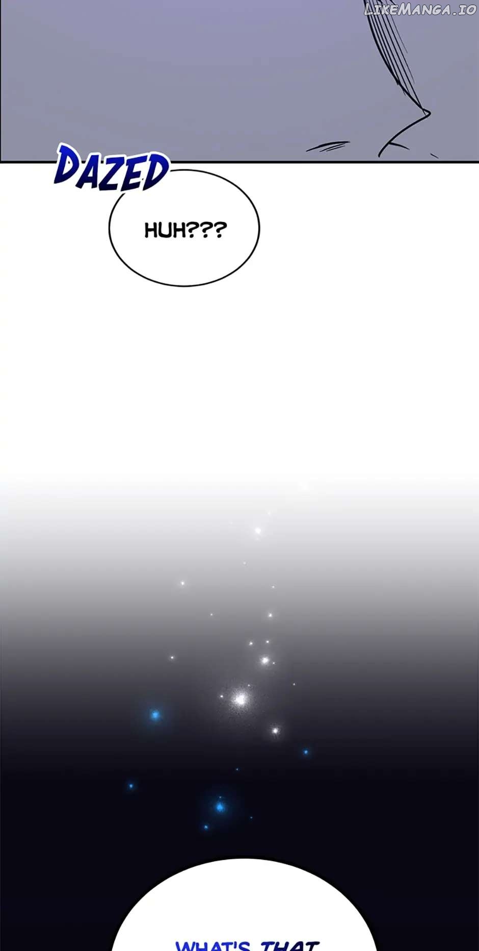 The 10-Star Player's Lucky Draw Chapter 25 - page 81