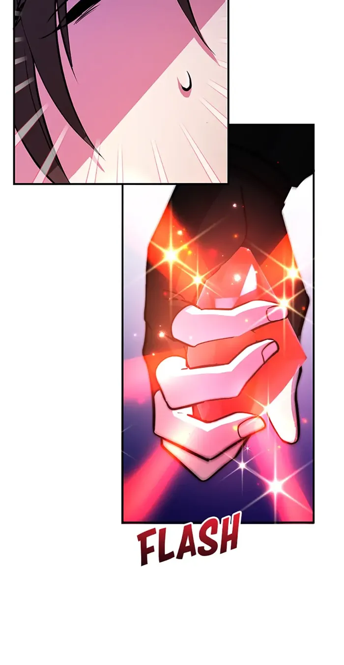The 10-Star Player's Lucky Draw Chapter 24 - page 17