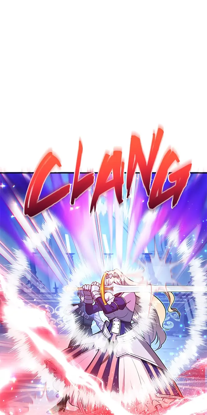 The 10-Star Player's Lucky Draw Chapter 24 - page 21