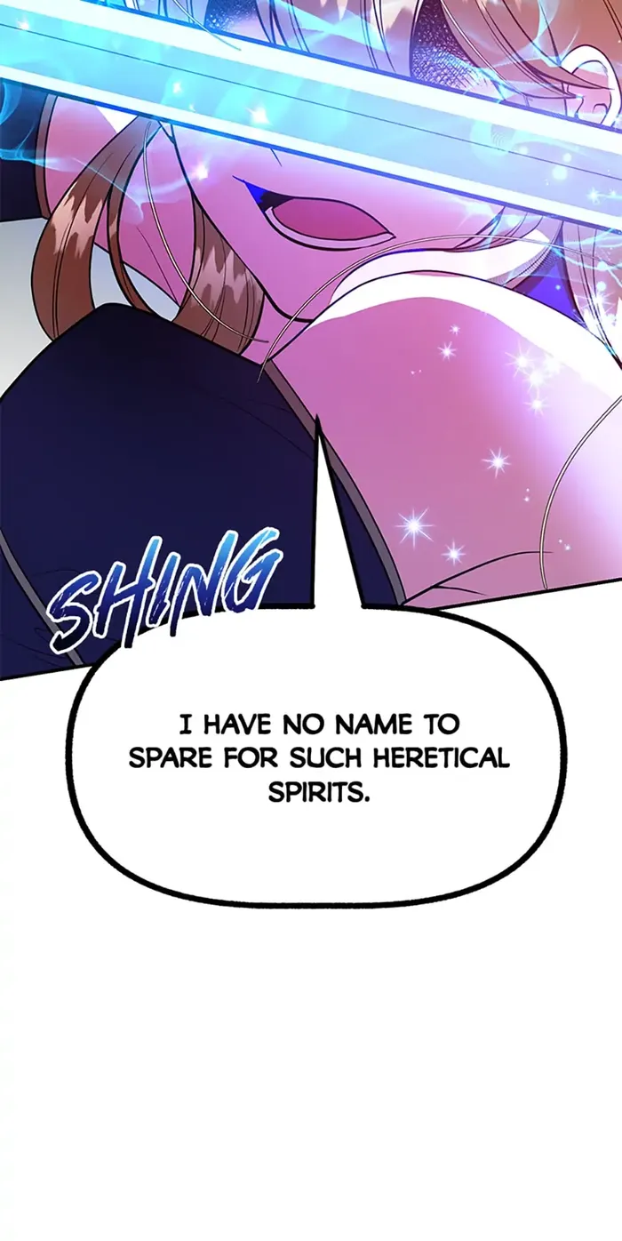 The 10-Star Player's Lucky Draw Chapter 24 - page 25