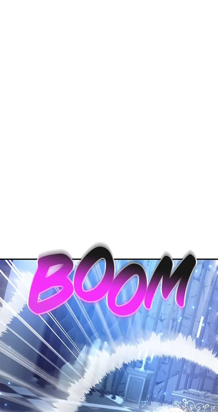 The 10-Star Player's Lucky Draw Chapter 24 - page 26