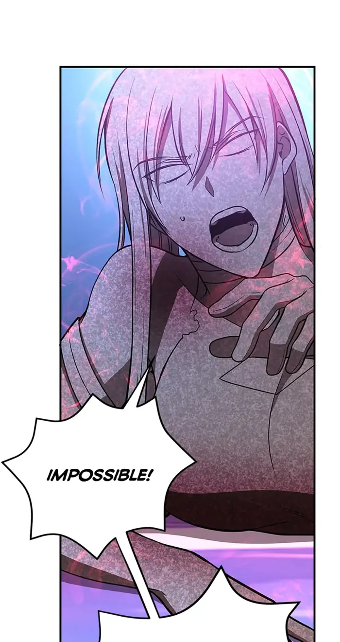 The 10-Star Player's Lucky Draw Chapter 24 - page 28