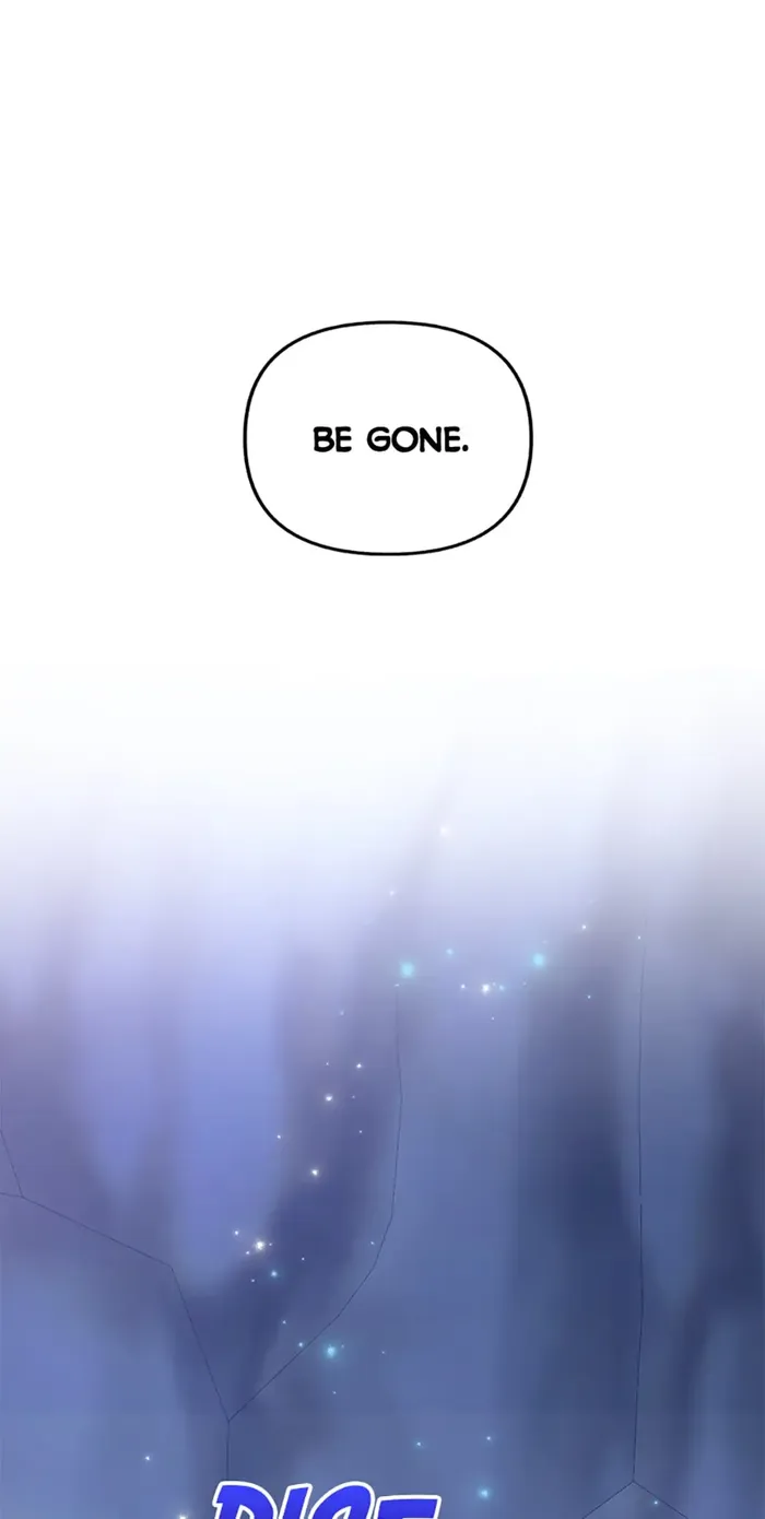 The 10-Star Player's Lucky Draw Chapter 24 - page 33