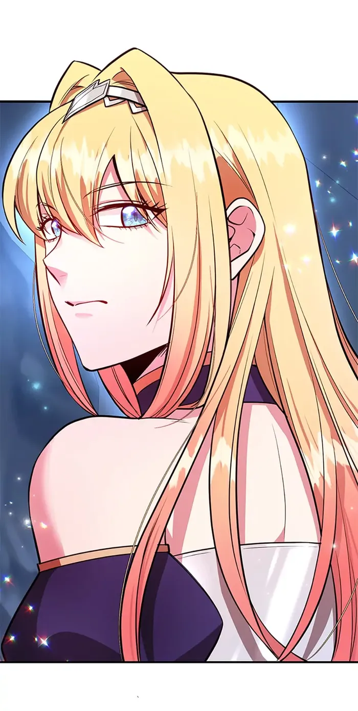 The 10-Star Player's Lucky Draw Chapter 24 - page 35