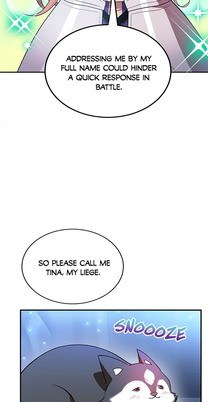 The 10-Star Player's Lucky Draw Chapter 24 - page 44