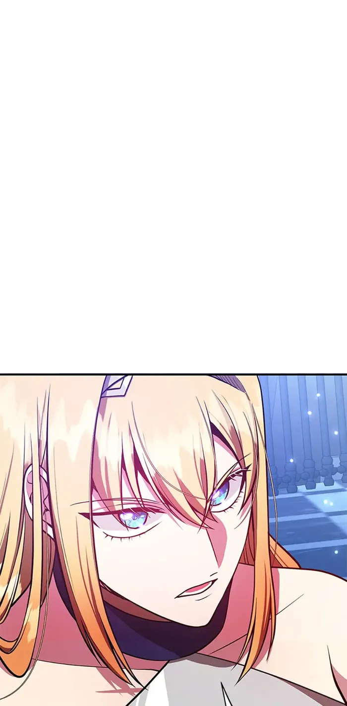 The 10-Star Player's Lucky Draw Chapter 24 - page 47