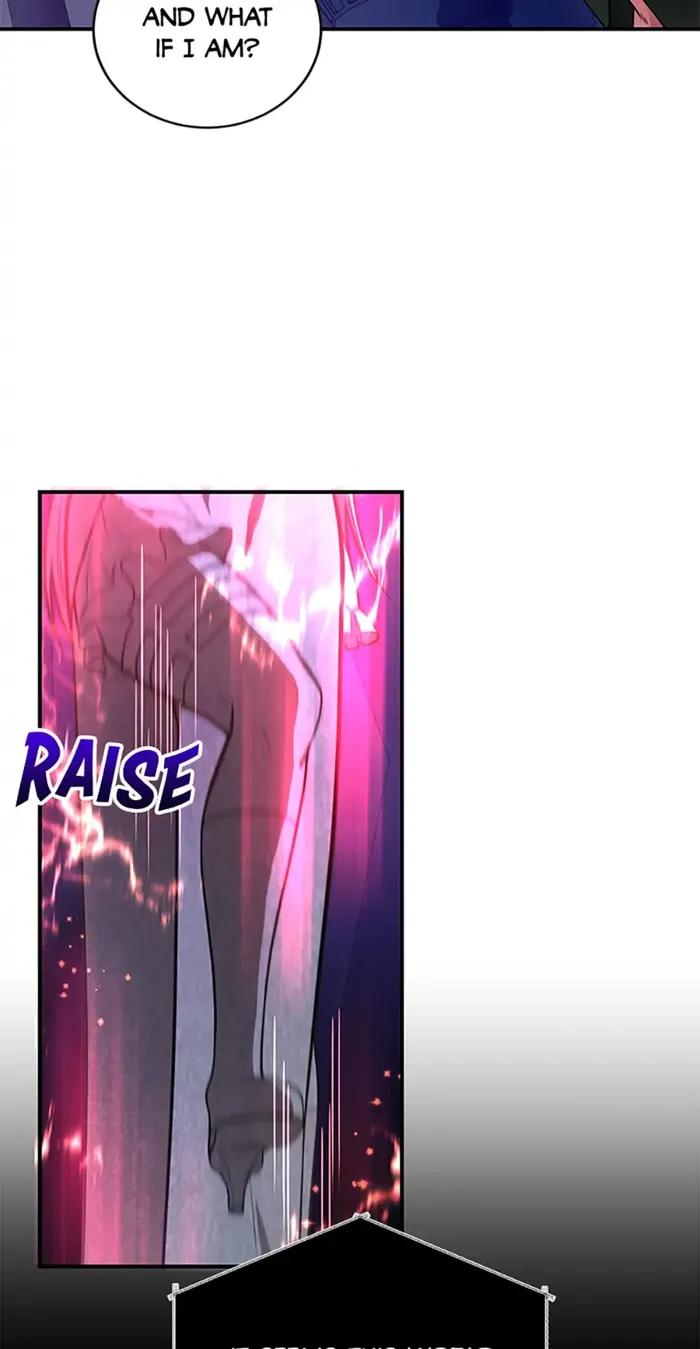 The 10-Star Player's Lucky Draw Chapter 24 - page 5