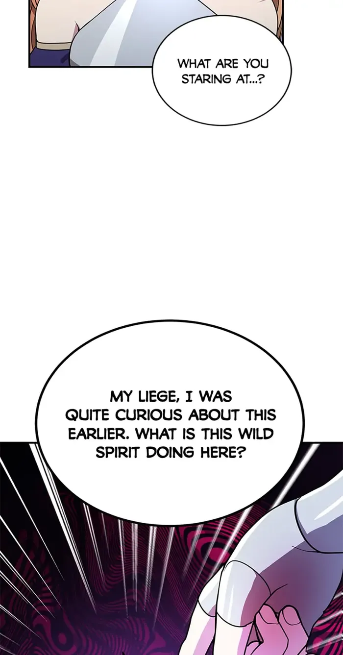 The 10-Star Player's Lucky Draw Chapter 24 - page 55