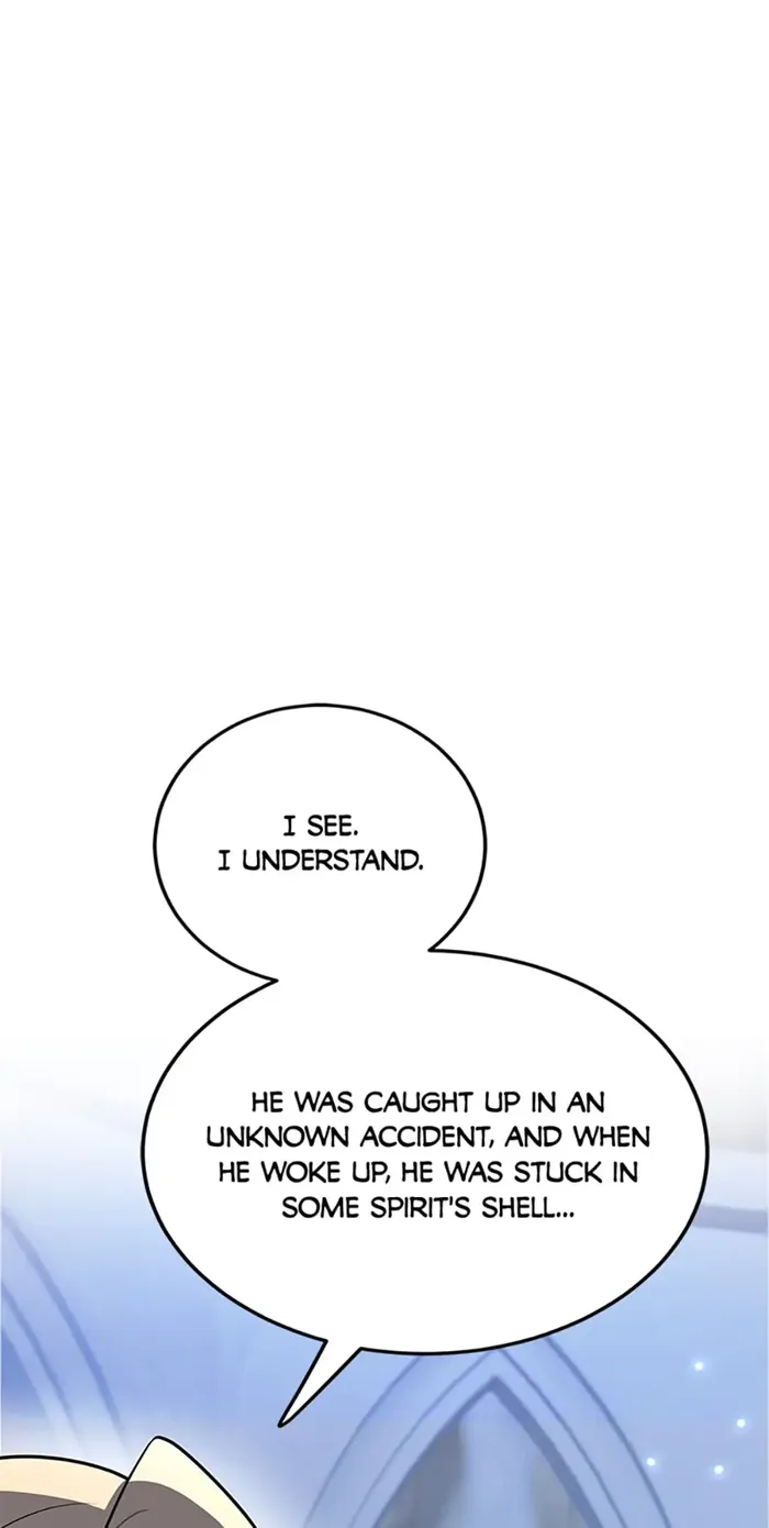 The 10-Star Player's Lucky Draw Chapter 24 - page 60