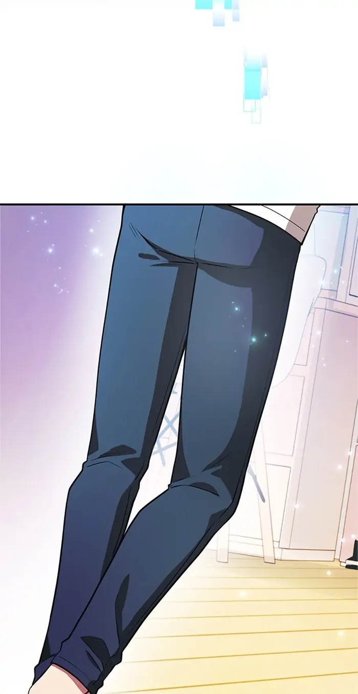 The 10-Star Player's Lucky Draw Chapter 24 - page 70
