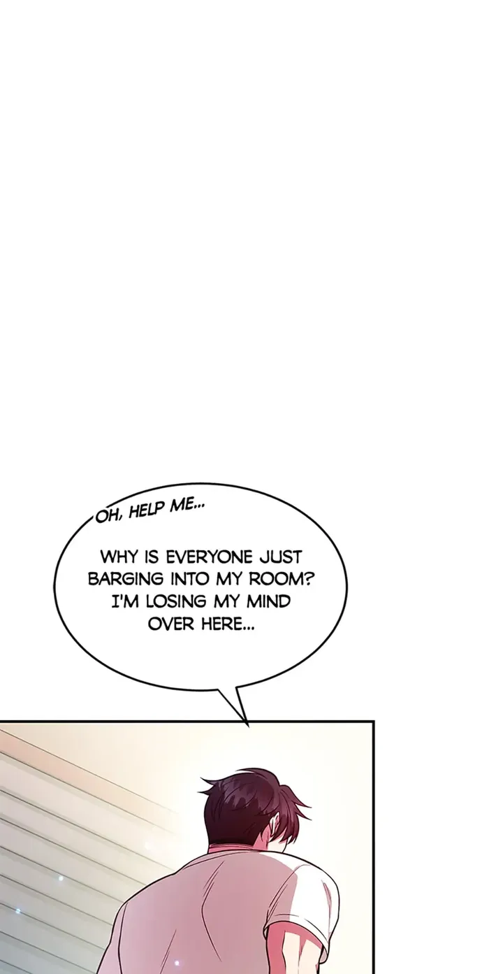 The 10-Star Player's Lucky Draw Chapter 24 - page 76