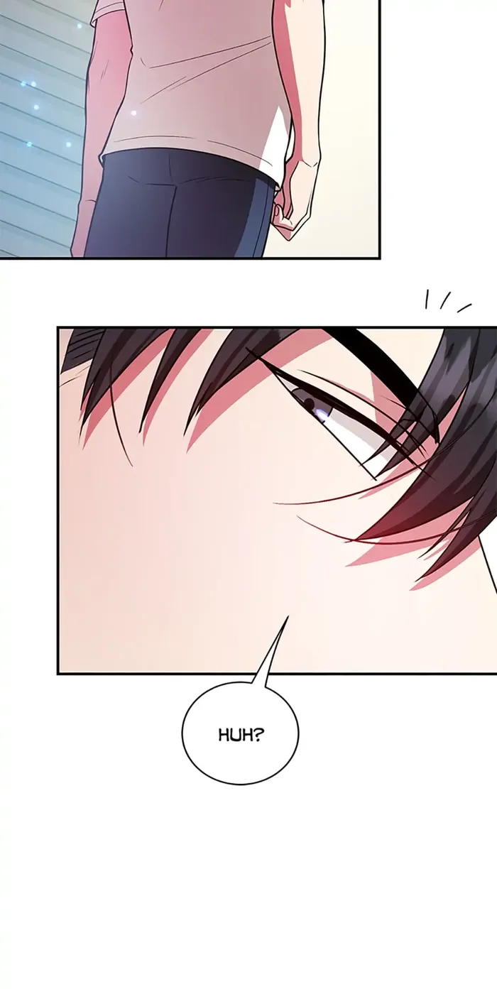 The 10-Star Player's Lucky Draw Chapter 24 - page 77