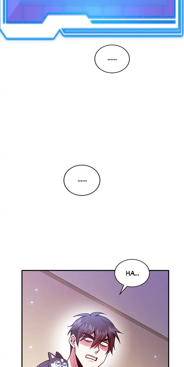 The 10-Star Player's Lucky Draw Chapter 24 - page 79