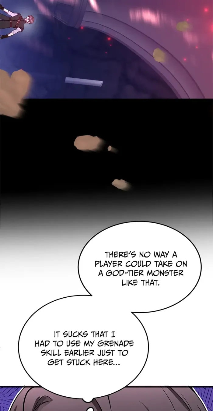 The 10-Star Player's Lucky Draw Chapter 24 - page 9