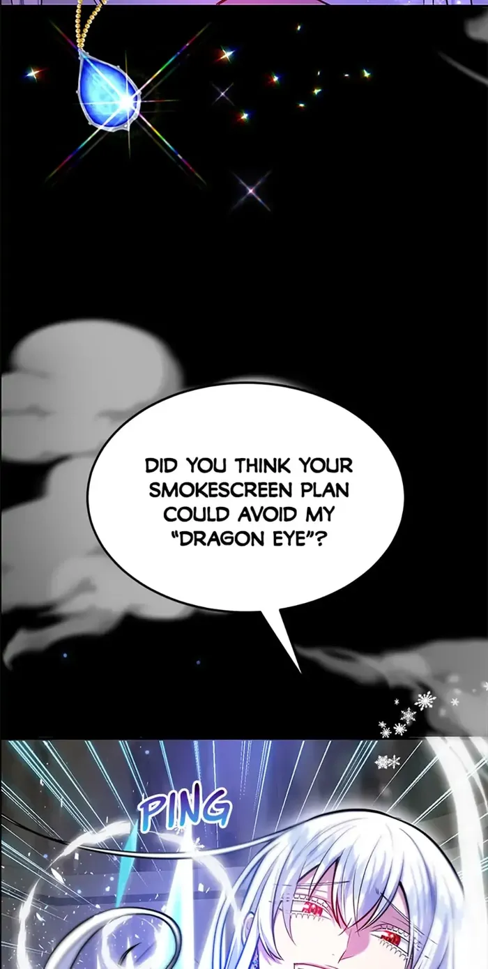 The 10-Star Player's Lucky Draw Chapter 23 - page 29