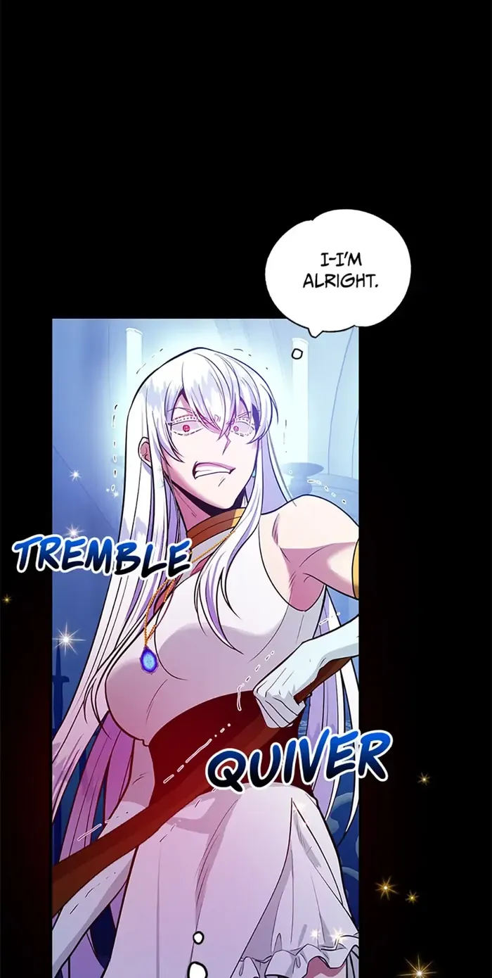 The 10-Star Player's Lucky Draw Chapter 23 - page 41