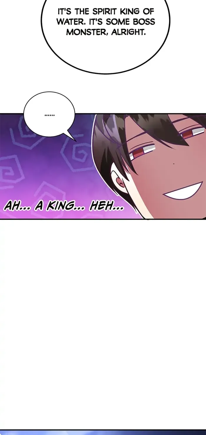 The 10-Star Player's Lucky Draw Chapter 23 - page 70