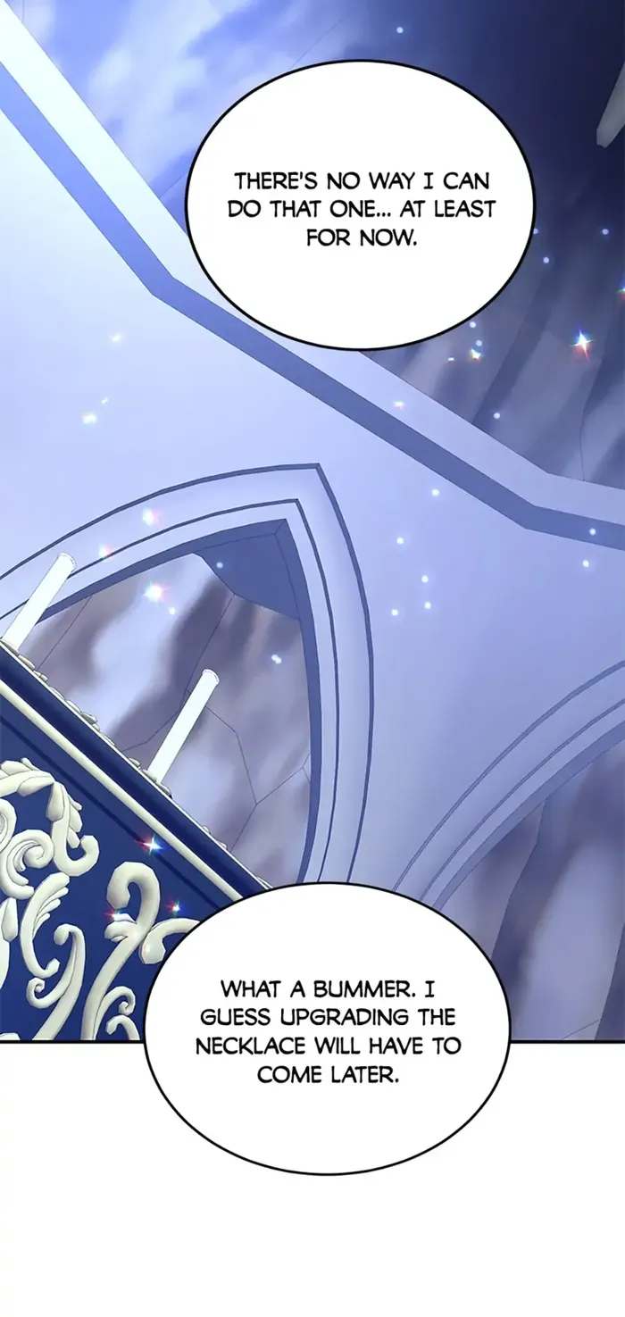 The 10-Star Player's Lucky Draw Chapter 23 - page 71