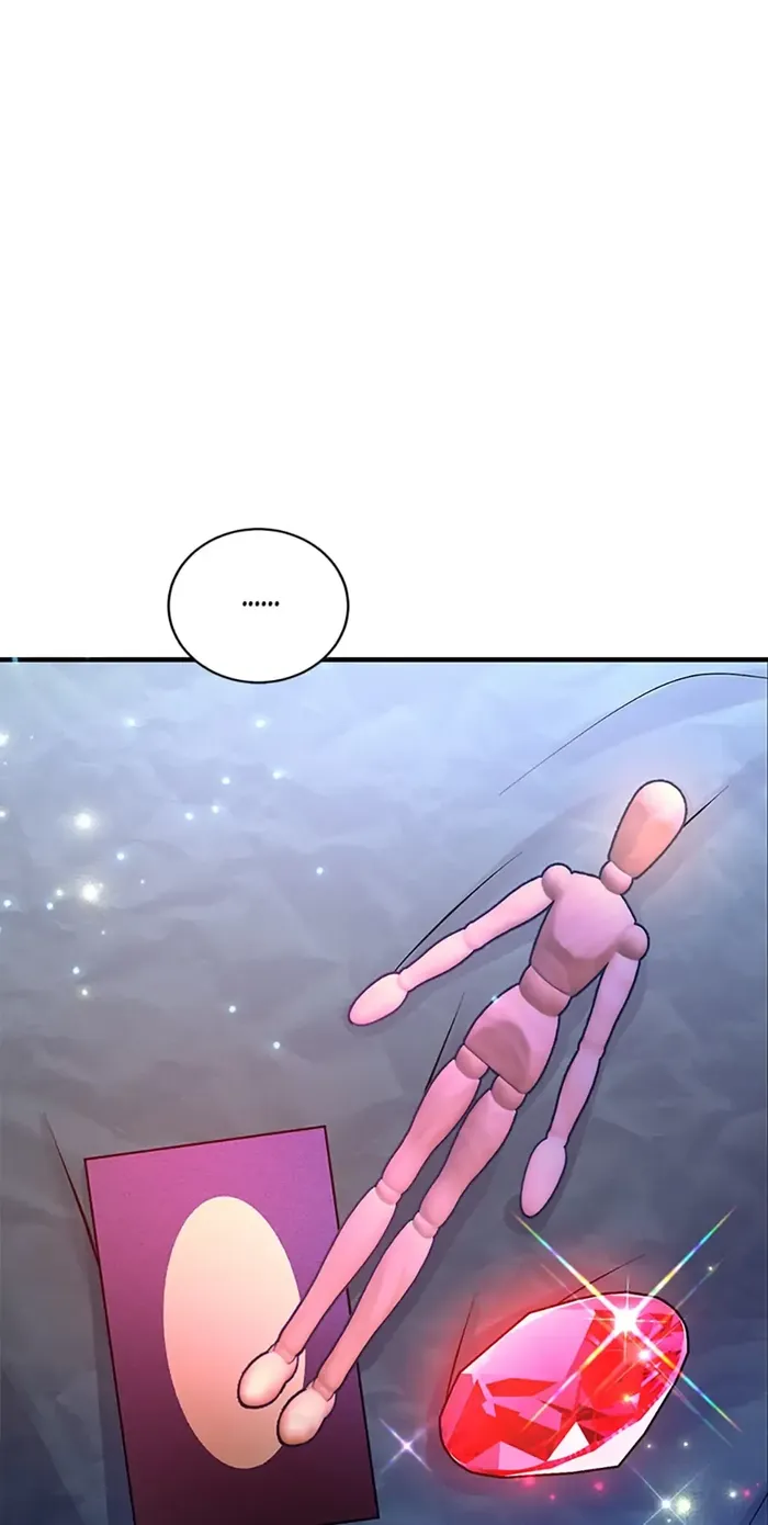 The 10-Star Player's Lucky Draw Chapter 23 - page 75